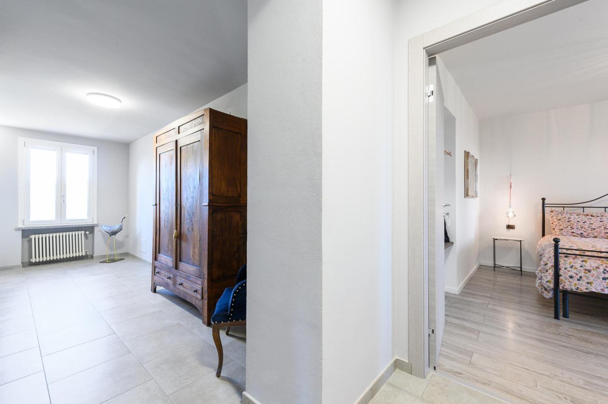 Villa Rocco Country House Ozzano Monferrato Экстерьер фото