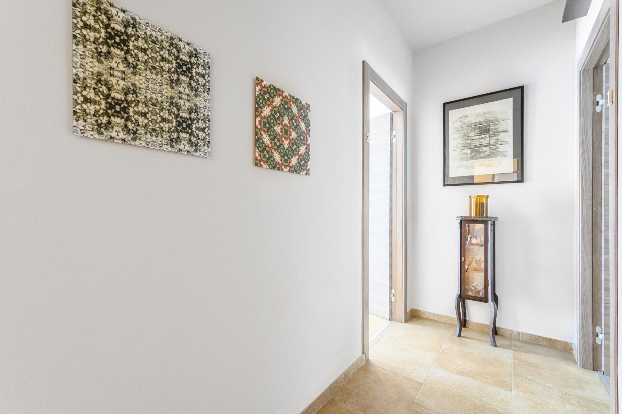 Villa Rocco Country House Ozzano Monferrato Экстерьер фото