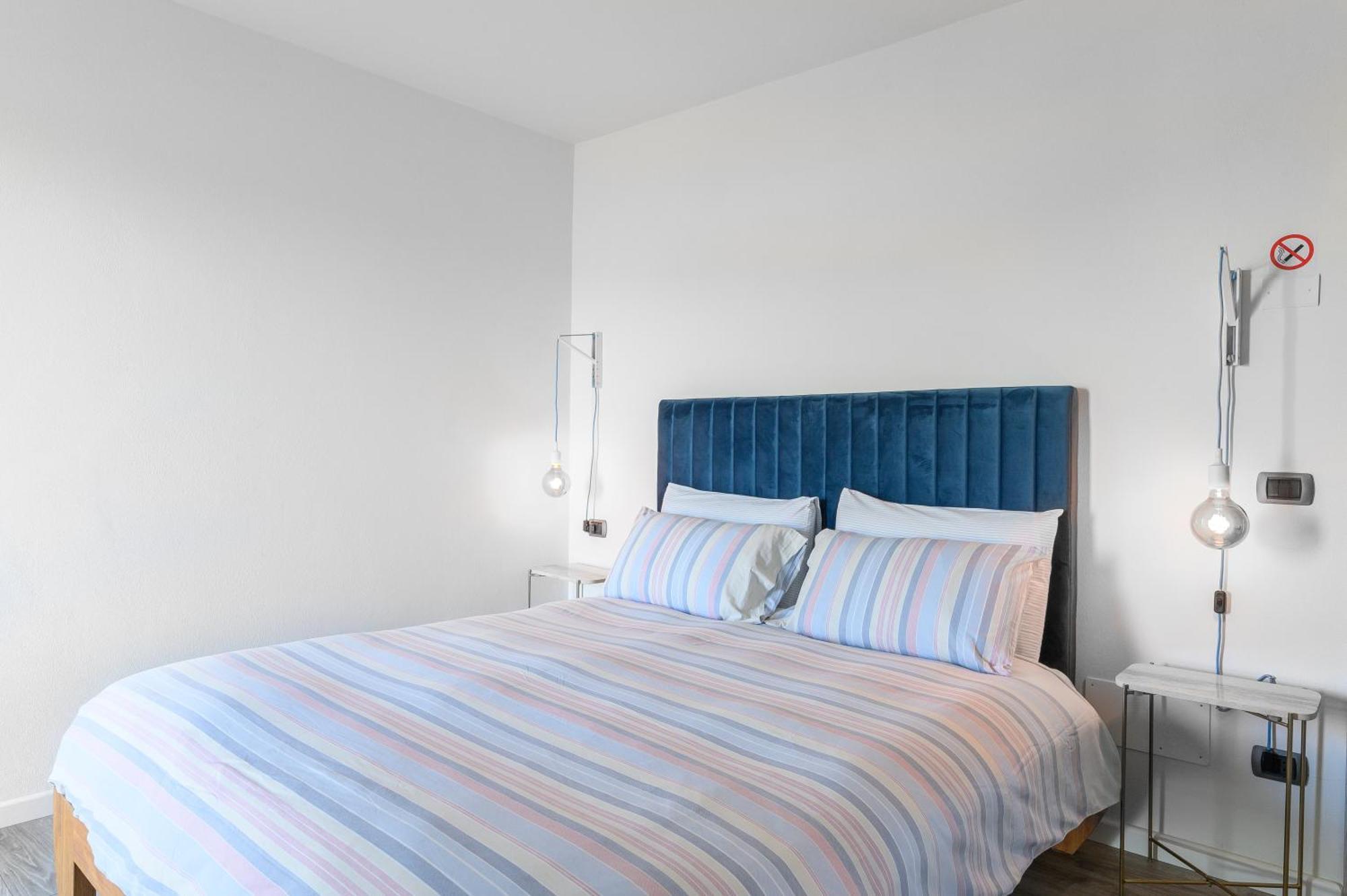 Villa Rocco Country House Ozzano Monferrato Экстерьер фото
