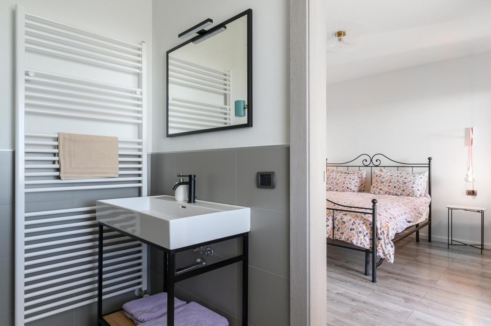 Villa Rocco Country House Ozzano Monferrato Экстерьер фото