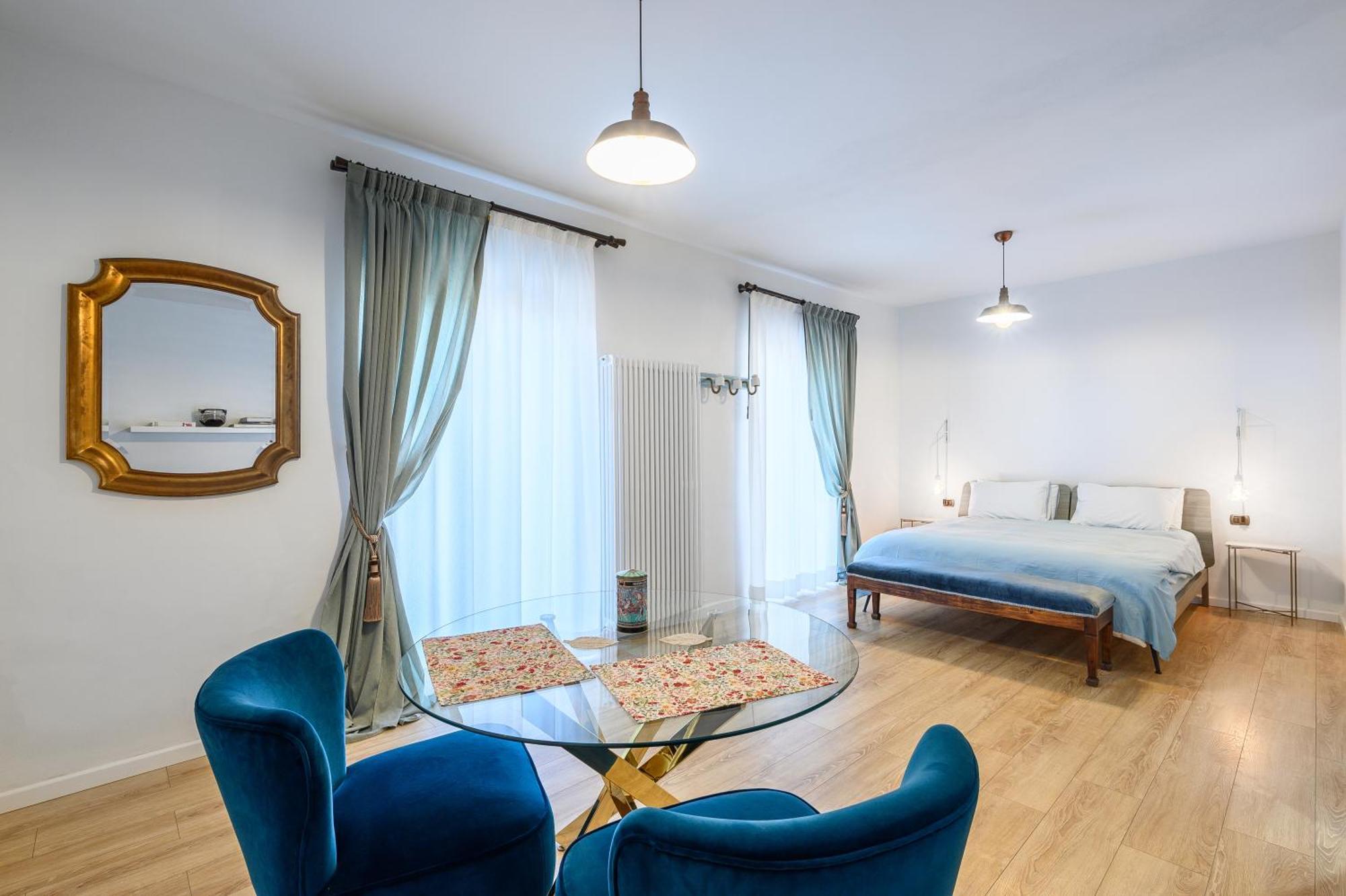 Villa Rocco Country House Ozzano Monferrato Экстерьер фото