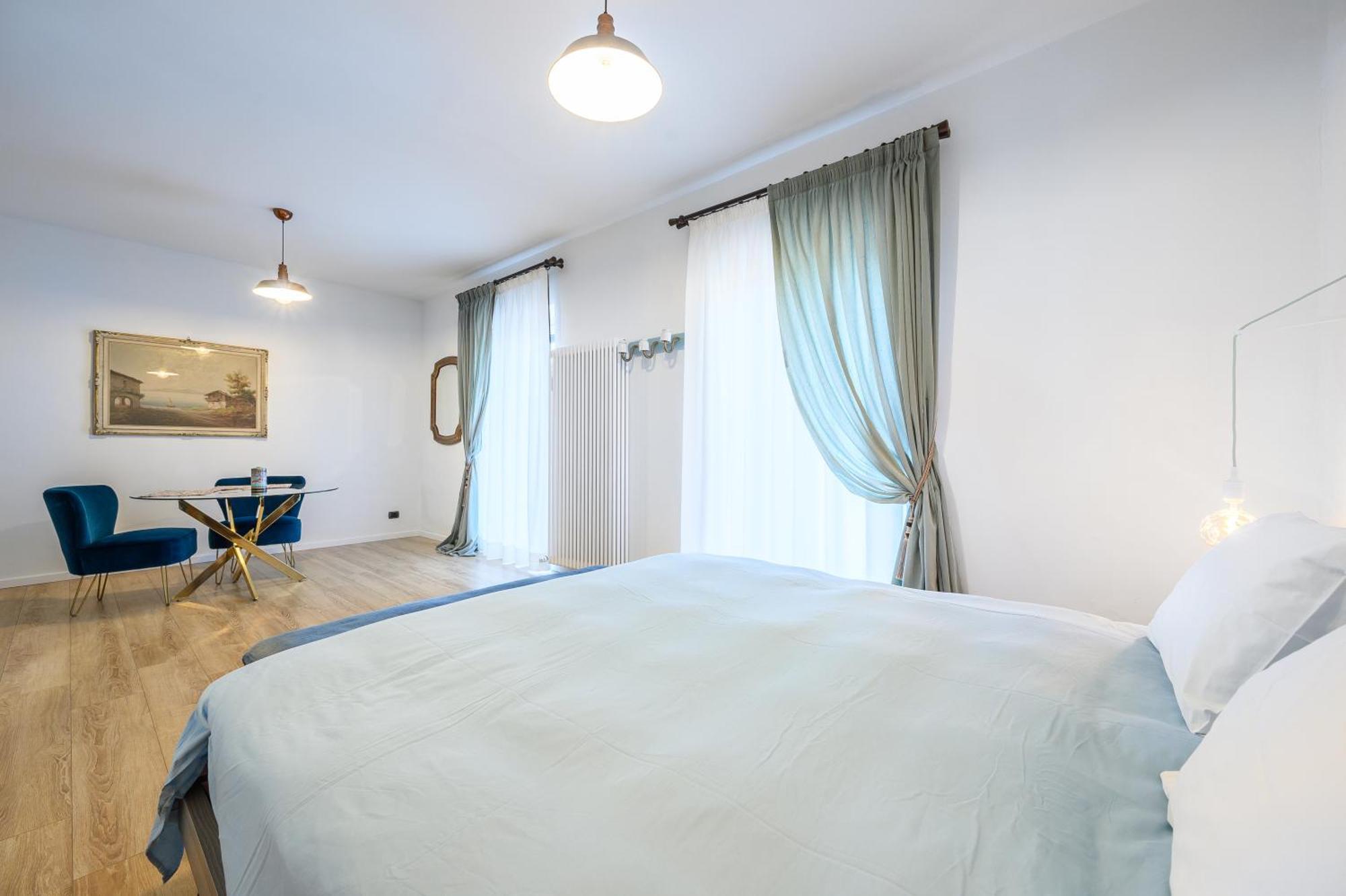 Villa Rocco Country House Ozzano Monferrato Экстерьер фото