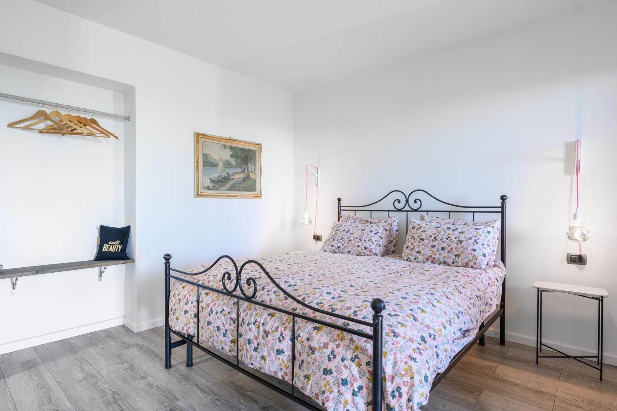 Villa Rocco Country House Ozzano Monferrato Экстерьер фото
